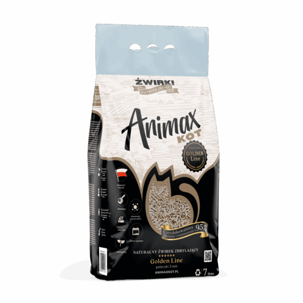 AnimaxKOT_Golden Line_7Lsmall AnimaxKOT_Golden Line_7Lsmall