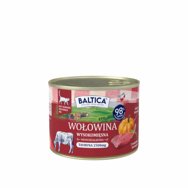 baltica-smaki-regionow-kot-dorosly-wolowina-185g baltica-smaki-regionow-kot-dorosly-wolowina-185g