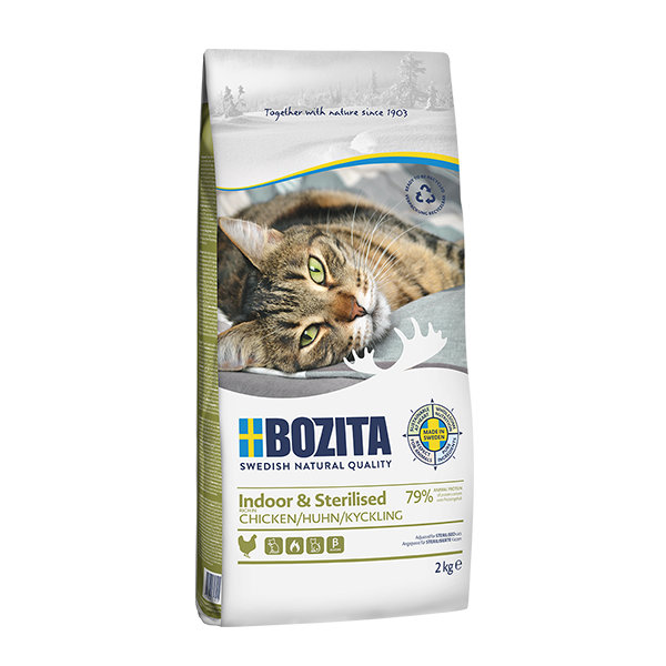 bozita-indoor-and-sterilised-chicken-2-kg bozita-indoor-and-sterilised-chicken-2-kg