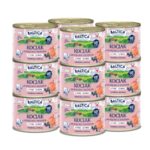 12x-sr-karma-mokra-kociak-jagniecina-z-indykiem-185g (1)