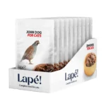 mokra-karma-dla-kota-saszetka-lape-przepiorka-zestaw-10x100-g-kartonik-john-dog