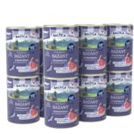 12-x-baltica-smaki-regionow-kot-dorosly-bazant-400g (1)