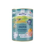 12-x-baltica-smaki-regionow-kot-dorosly-indyk-400g (1)