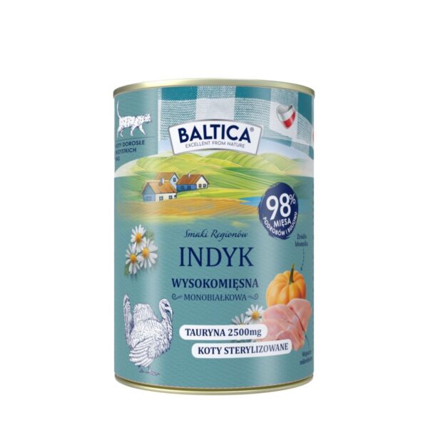 12-x-baltica-smaki-regionow-kot-dorosly-indyk-400g (1) 12-x-baltica-smaki-regionow-kot-dorosly-indyk-400g (1)