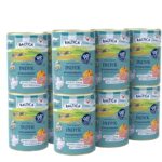 12-x-baltica-smaki-regionow-kot-dorosly-indyk-400g