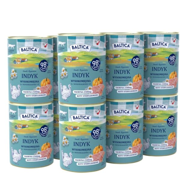 12-x-baltica-smaki-regionow-kot-dorosly-indyk-400g 12-x-baltica-smaki-regionow-kot-dorosly-indyk-400g