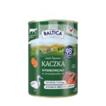 12-x-baltica-smaki-regionow-kot-dorosly-kaczka-400g (1)