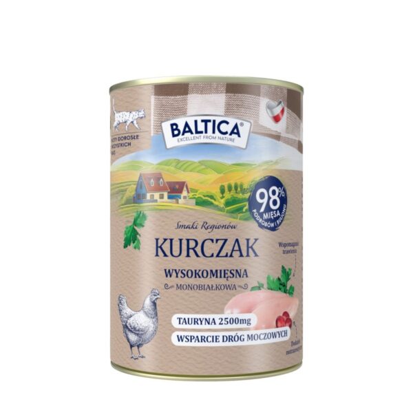 12-x-baltica-smaki-regionow-kot-dorosly-kurczak-400g (1) 12-x-baltica-smaki-regionow-kot-dorosly-kurczak-400g (1)