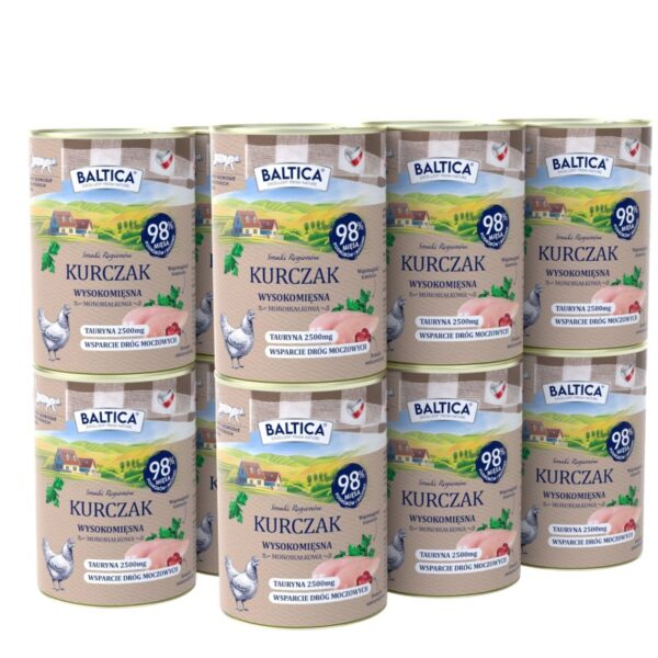 12-x-baltica-smaki-regionow-kot-dorosly-kurczak-400g 12-x-baltica-smaki-regionow-kot-dorosly-kurczak-400g